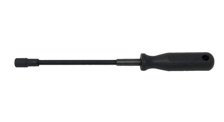 CTA 5055 Nut Driver Flex Shaft 10mm