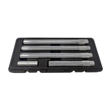 CTA 5061 5-Pc Spark Plug Socket Set