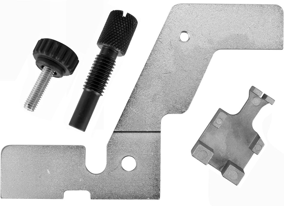 Tillman 5067 Ford 2.0L Ecoboost Timing Tool Kit