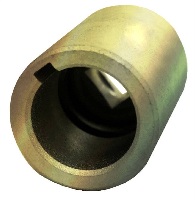 CTA 5305 Subaru Crank Socket