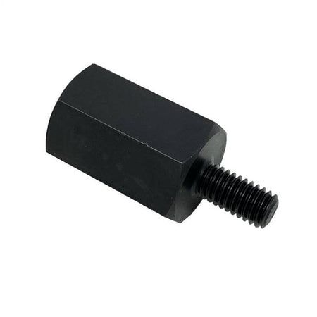 CTA 5401 Threaded Adapter