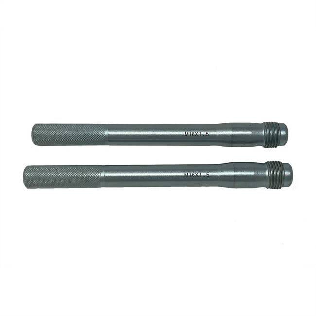 CTA 5465 Wheel Hanger Set