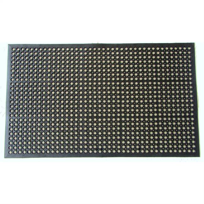 CTA 5500 Anti Fatigue Mat 3 Ft X 5 Ft