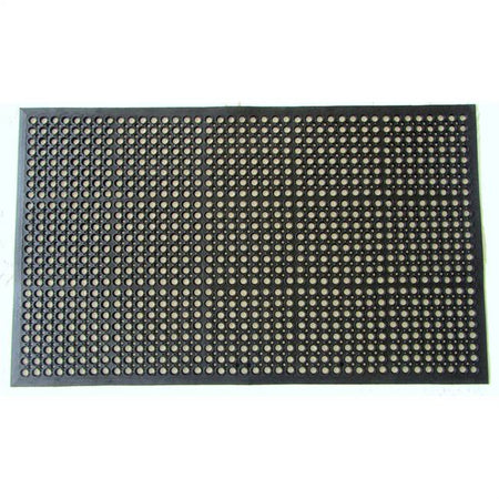 CTA 5500 Anti Fatigue Mat 3 Ft X 5 Ft