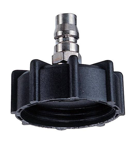 CTA 7026 Adapter Master Cylinder BMwith Audi