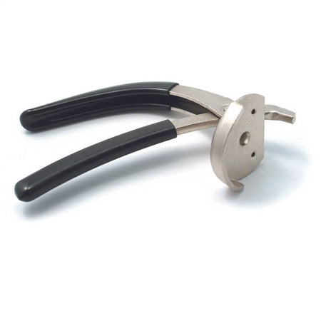 CTA 7045 Pliers Radiator Cap