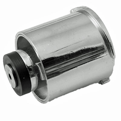 CTA 7092 Radiator Press Tester Sys Adapter