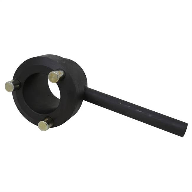 CTA 7270 Benz Crank Harm Balance Pulley Holder