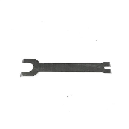 CTA 7399 A/C Clamp Tool Toyota Tacoma