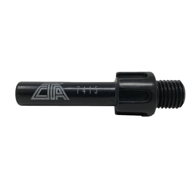 CTA 7415 ATF Adapter - Mercedes - Tillman Tools – Tillman Tools LLC