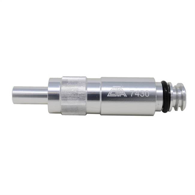 CTA 7430 ATF Filler Adapter - Vwith Audi