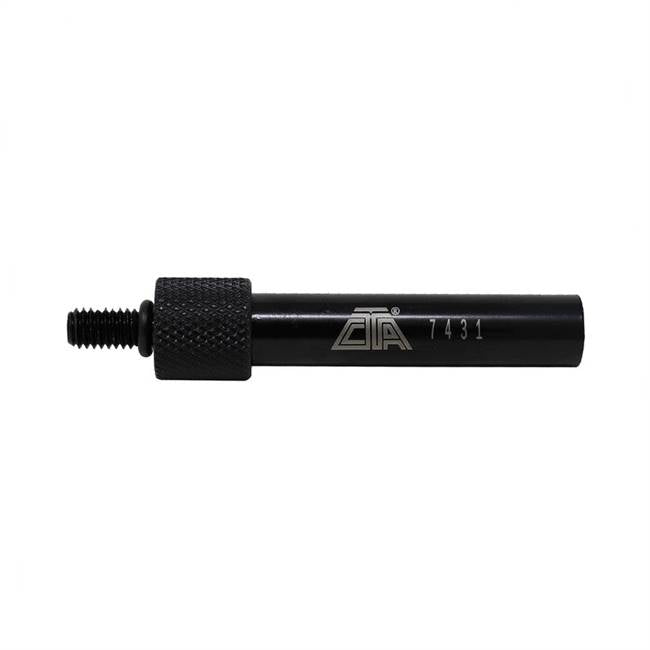 CTA 7431 ATF Filler Adapter - GM