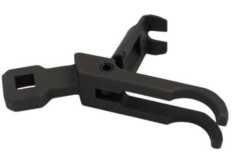 CTA 7637 Rocker Arm Remover & Installer Chrysler