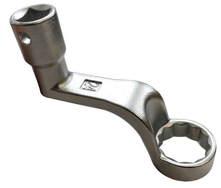 CTA 7670 Vwith Audi Dsg Oil Filter Wrench