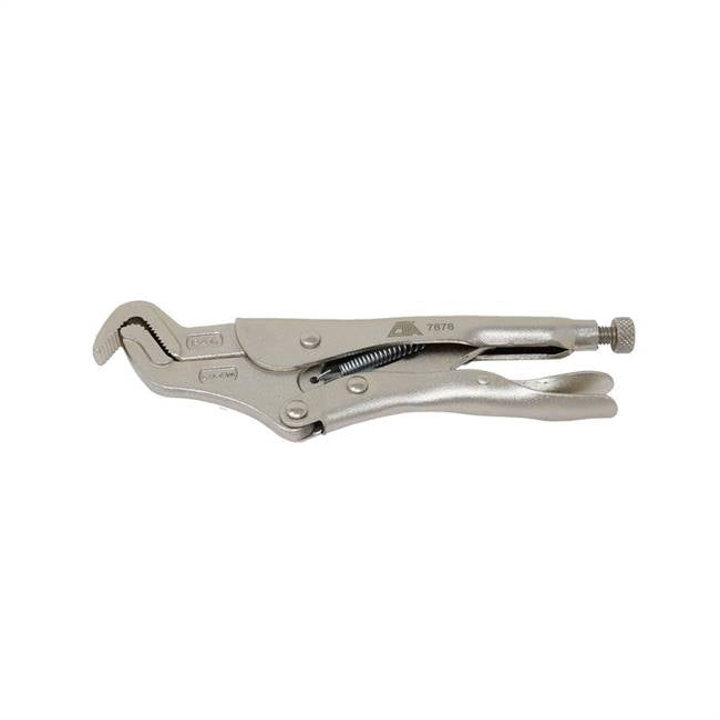 CTA 7878 Parrot Pliers