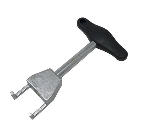 CTA 7991 Ignition Coil Puller 4-Cyl