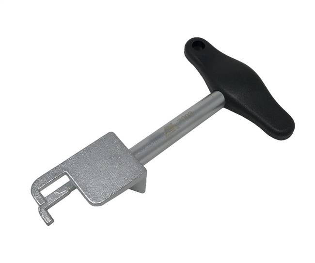 CTA 7993 Ignition Coil Puller 2.0l