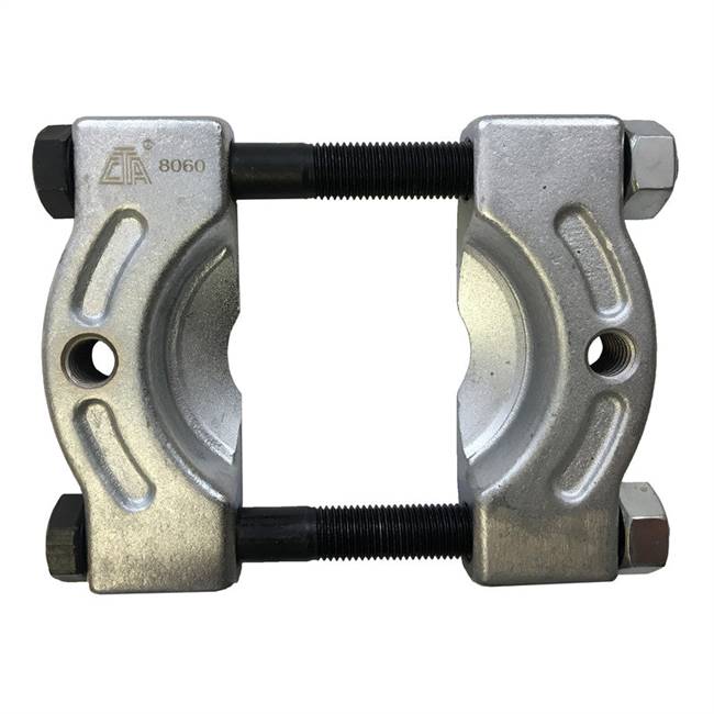 CTA 8060 Small Bearing Splitter