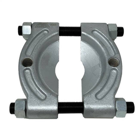 CTA 8065 Large Bearing Splitter