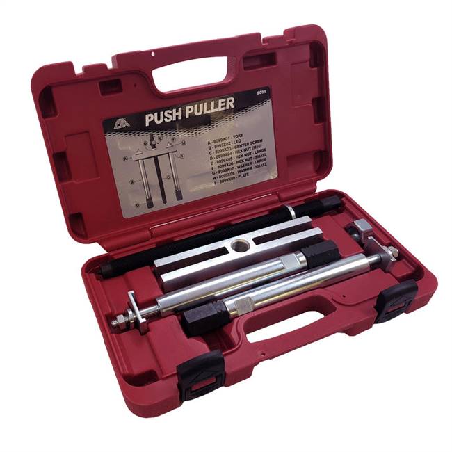 CTA 8099 Push Puller