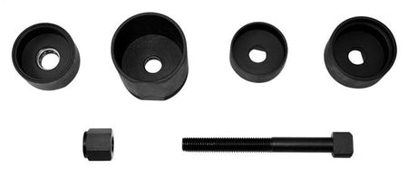 CTA 8692 Bushing Remover/Inst Kit BMW