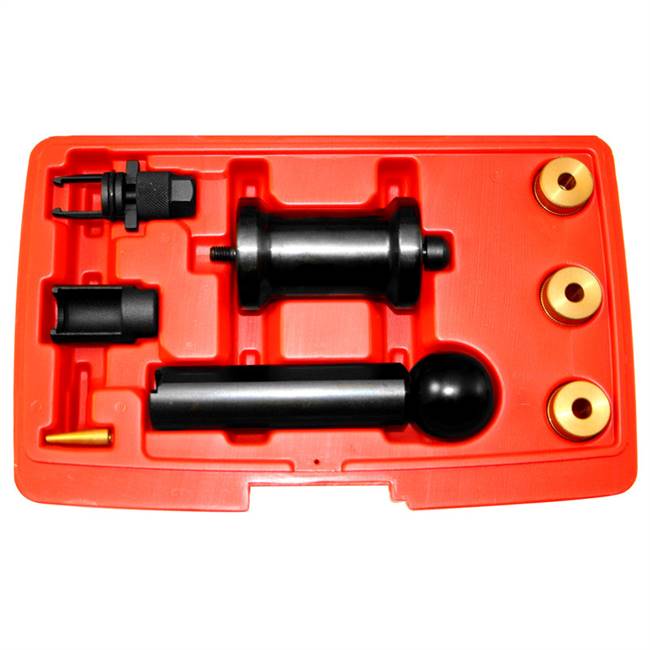 CTA 8877 Fuel Injector Puller