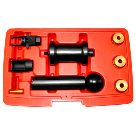 CTA 8877 Fuel Injector Puller