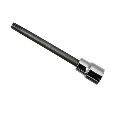 CTA 9252 Socket Extra Long #9 Ribe