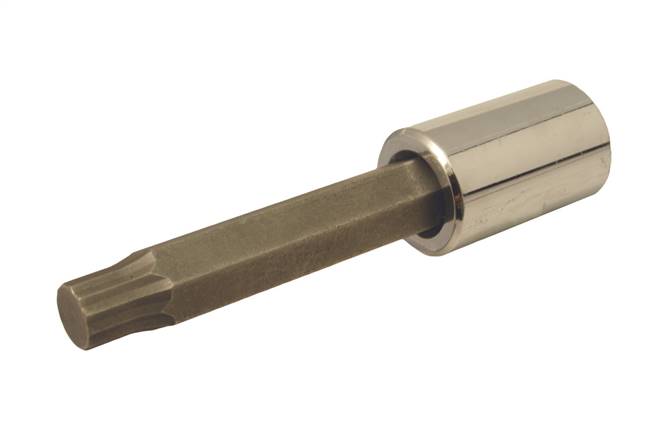 CTA 9292 Wrench 10 Mm Toyota/Lexus Head Bolt