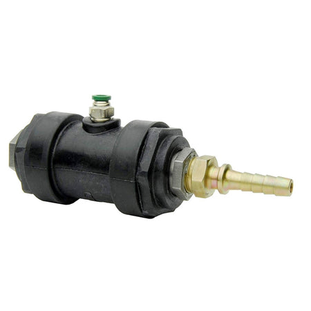 Cyclone 190 Richway Valve