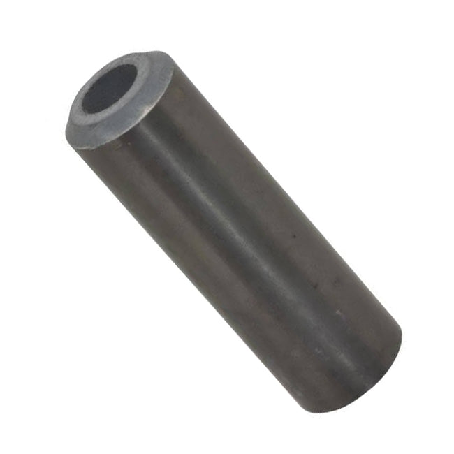 Cyclone 208TC 1/4" Tungsten Carbide Nozzle