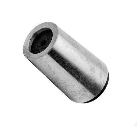 Cyclone 210TC 3/16" Tungsten Carbide Nozzle