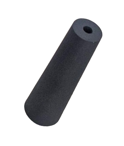 Cyclone 251TC 3/32" Tungsten Carbide Nozzle