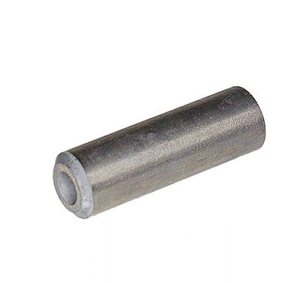 Cyclone 7080 14 CFM Tungsten Carbide Nozzle