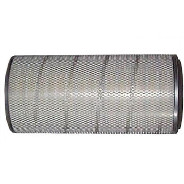 Cyclone DC4100 Large Cartridge Filter for DC4000