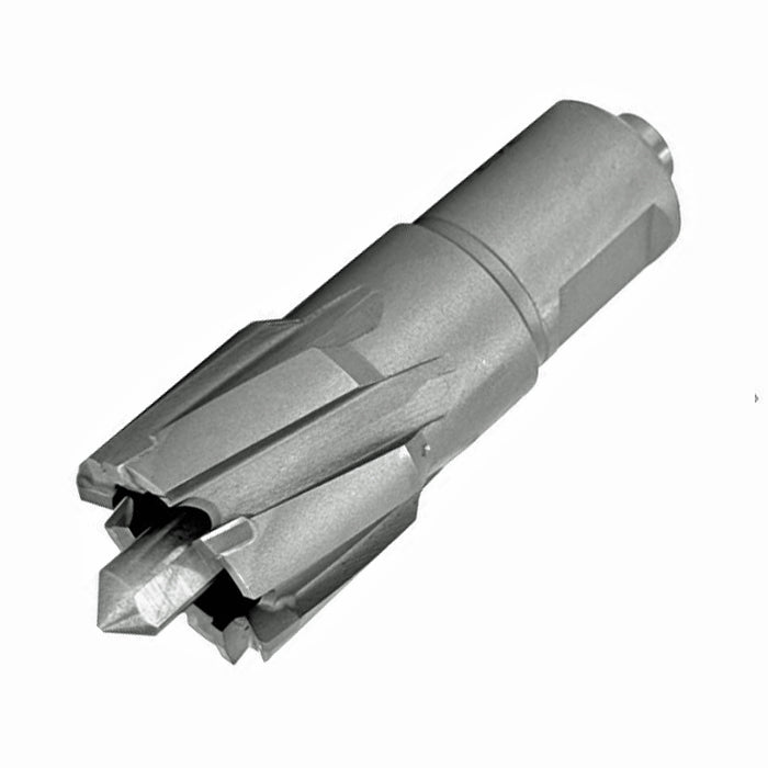 Drill America CTC5-530-227 7/8" X 2" Carbide Tipped Annular Cutter