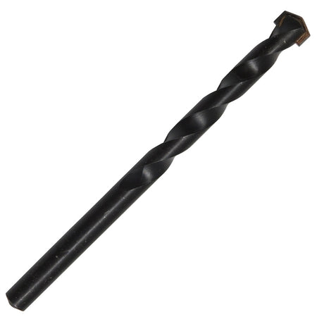 Drill America DAM13X7/8 7/8" x 13"  Carbide Tipped Masonry Drill Bit, Drill America, DAM13X7/8