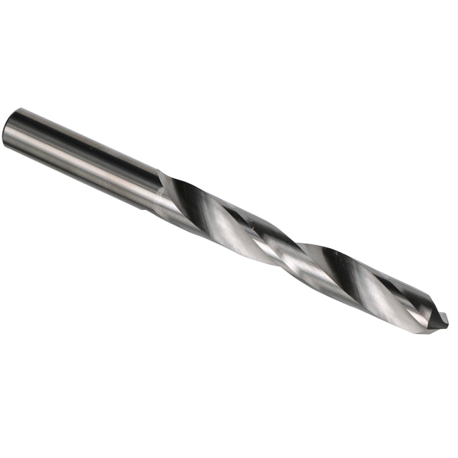 Drill America DMOD1 #1 Solid Carbide Drill Bit, DMOD1