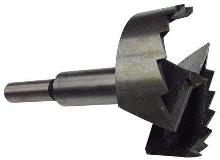 Drill America DMS70-0110 1-1/2" Forstner Drill Bit, DMS70-0110