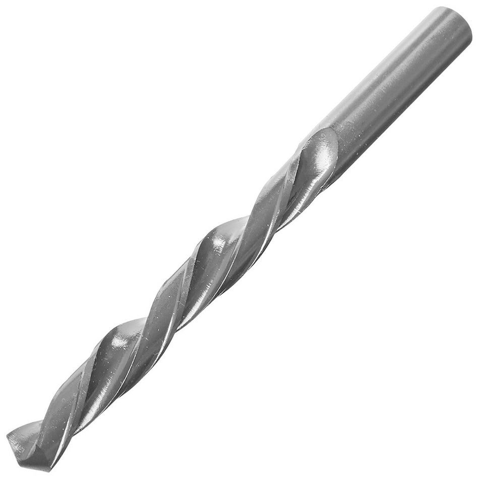 Drill America DWDMM19.50 19.50mm HSS Jobber Drill Bit