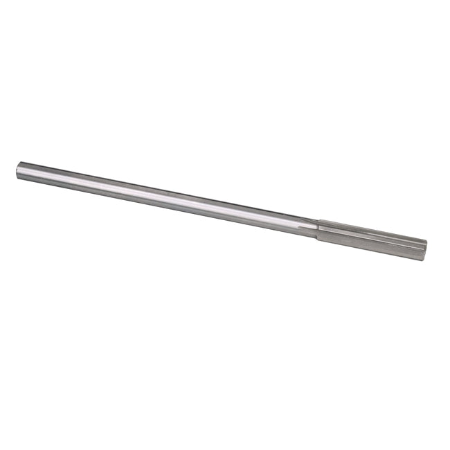 Drill America DWRR.0615 .0615 HSS Straight Shank Chucking Reamer, DWRR.0615