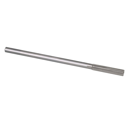 Drill America DWRR.0695 .0695 HSS Straight Shank Chucking Reamer, DWRR.0695