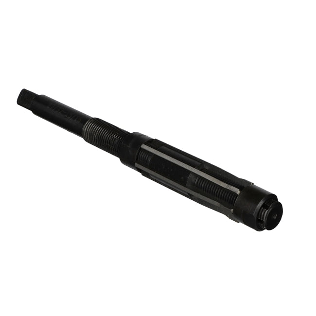 Drill America DWRRADJI "I" HSS Adjustable Reamer 1-1/16" - 1-3/16", DWRRADJI