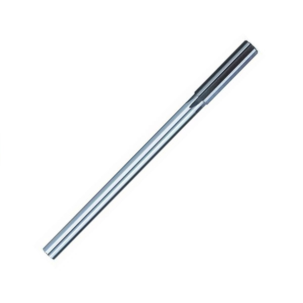 Drill America DWRRDP.3740 .3740 HSS Dowel Pin Reamer