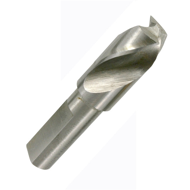 Dent Fix DF-1610 10.0mm HSCO Spot Weld Drill Bit