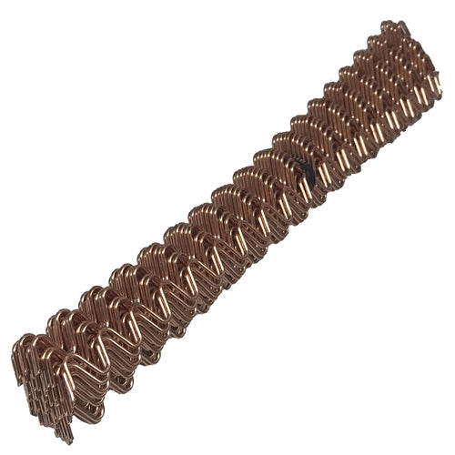 Dent Fix DF-508TK Thick Wiggle or Wave Wire, 1/2 pound (DF508TK ...