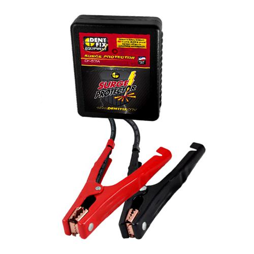 Dent Fix DF-601A Surge Pro-Tech Surge Protector