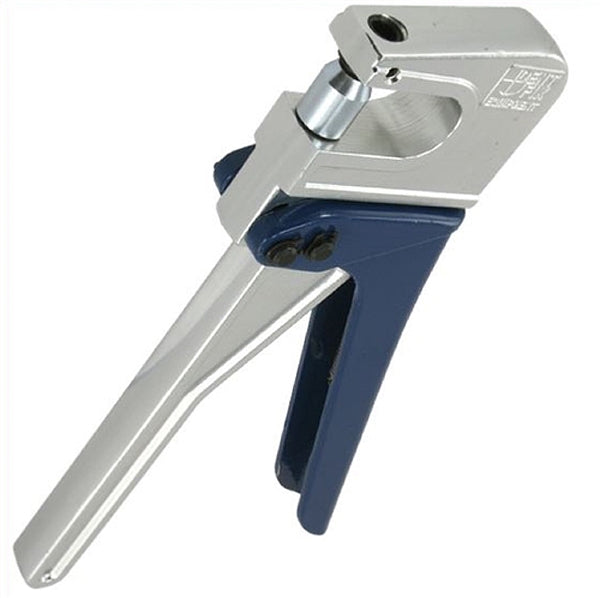 Dent Fix DF-8 Hole Punch Pliers