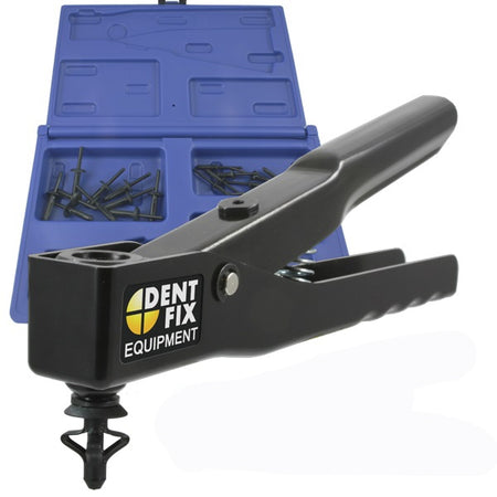 Dent Fix DF-CT887 Slimline Plastic Riveter