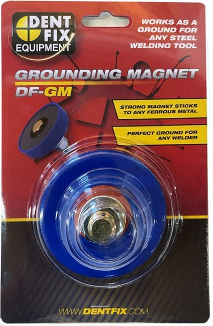 Dent Fix DF-GM 350 Amp Grounding Magnet